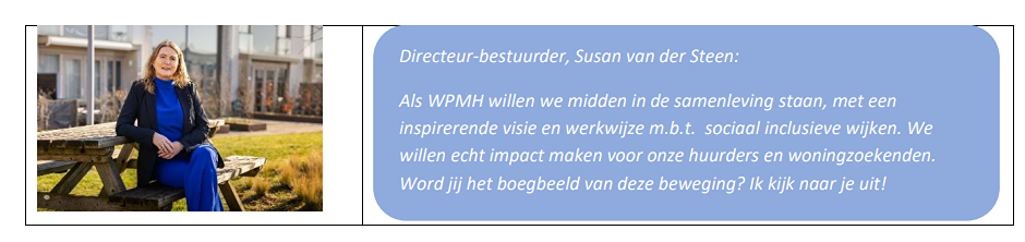 Schermafbeelding 2025-11-11 131158